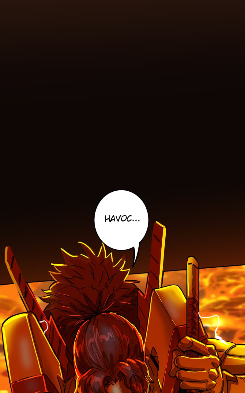 Ordeal chapter 139, page 91
