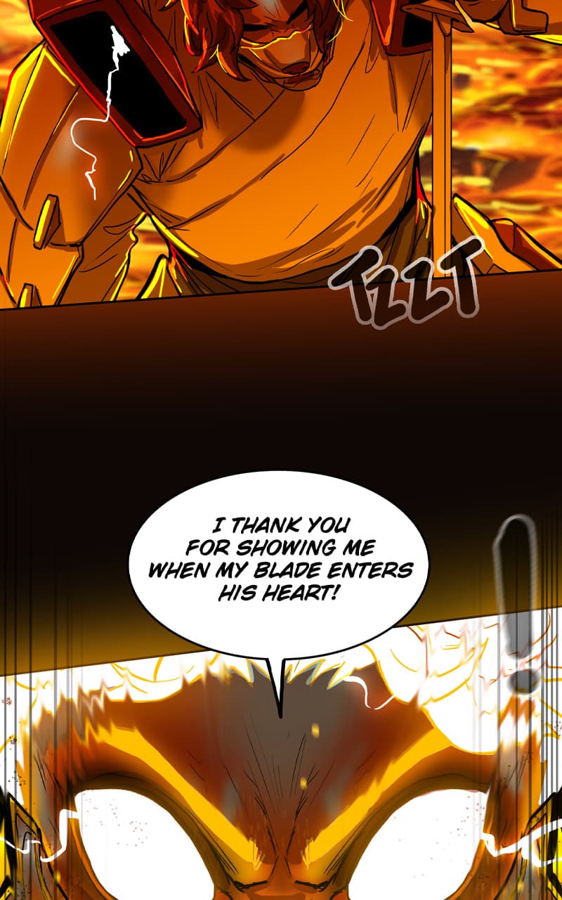 Ordeal chapter 139, page 92