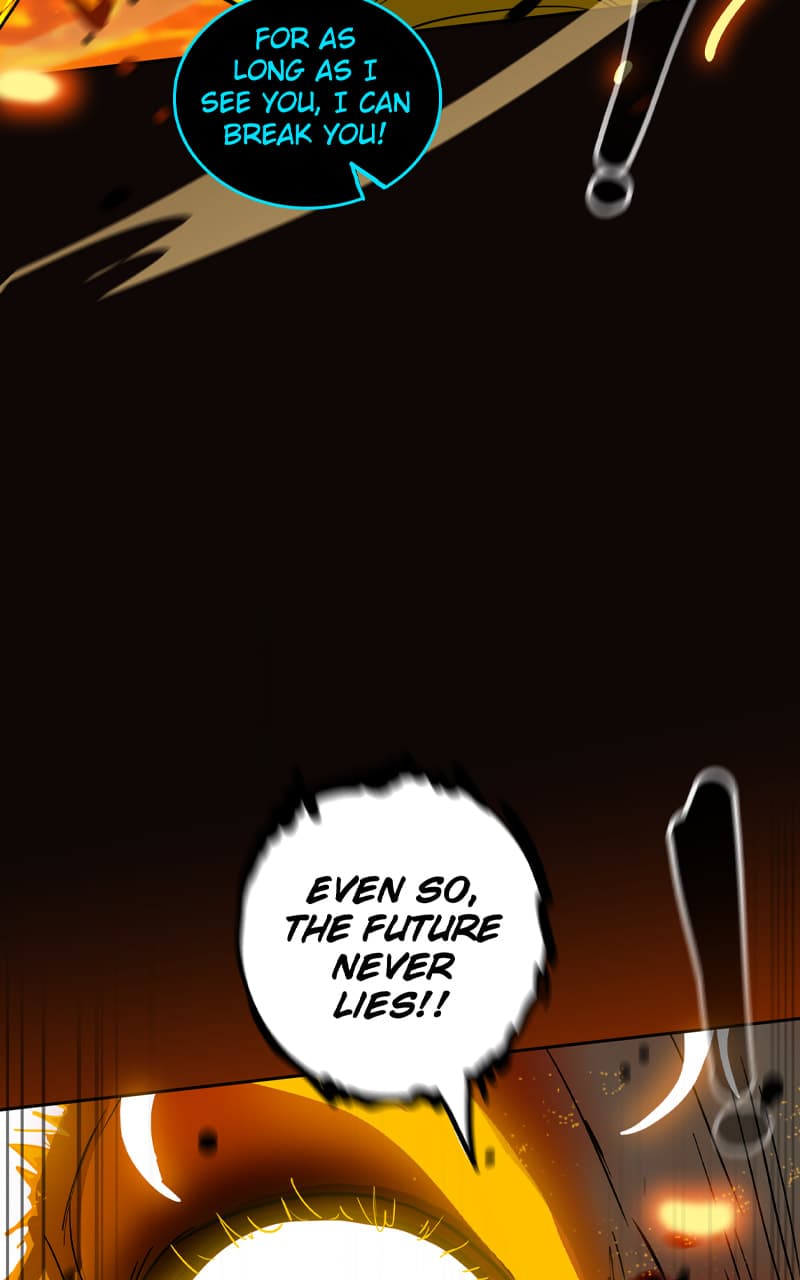 Ordeal chapter 139, page 98
