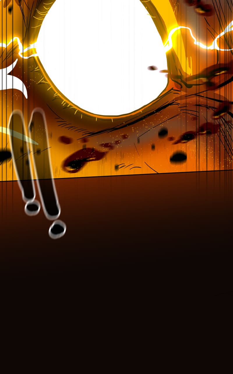 Ordeal chapter 139, page 99