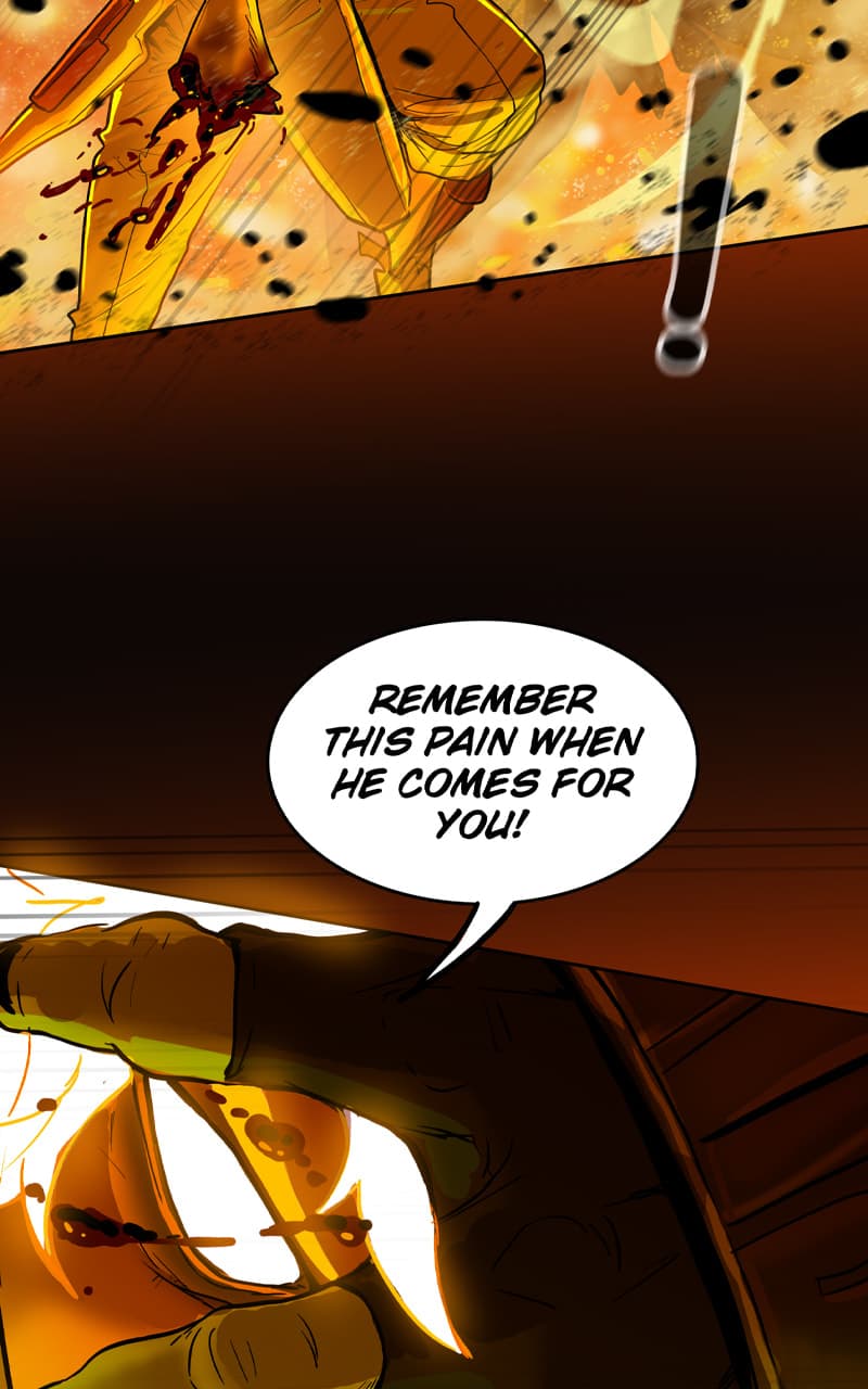 Ordeal chapter 139, page 102
