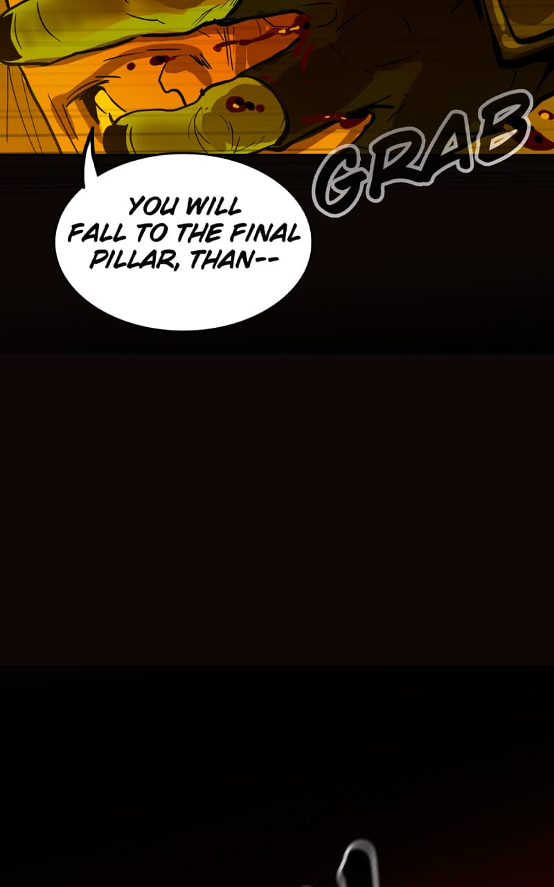 Ordeal chapter 139, page 103