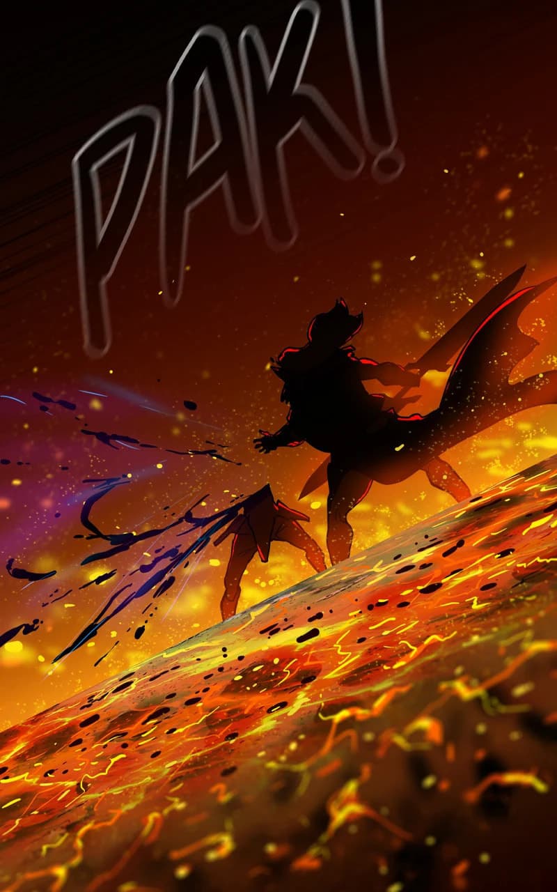 Ordeal chapter 139, page 104