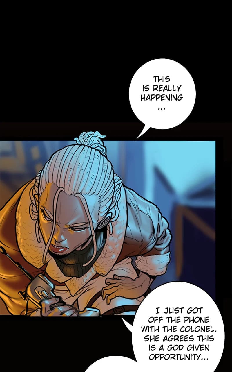 Ordeal chapter 13, page 5
