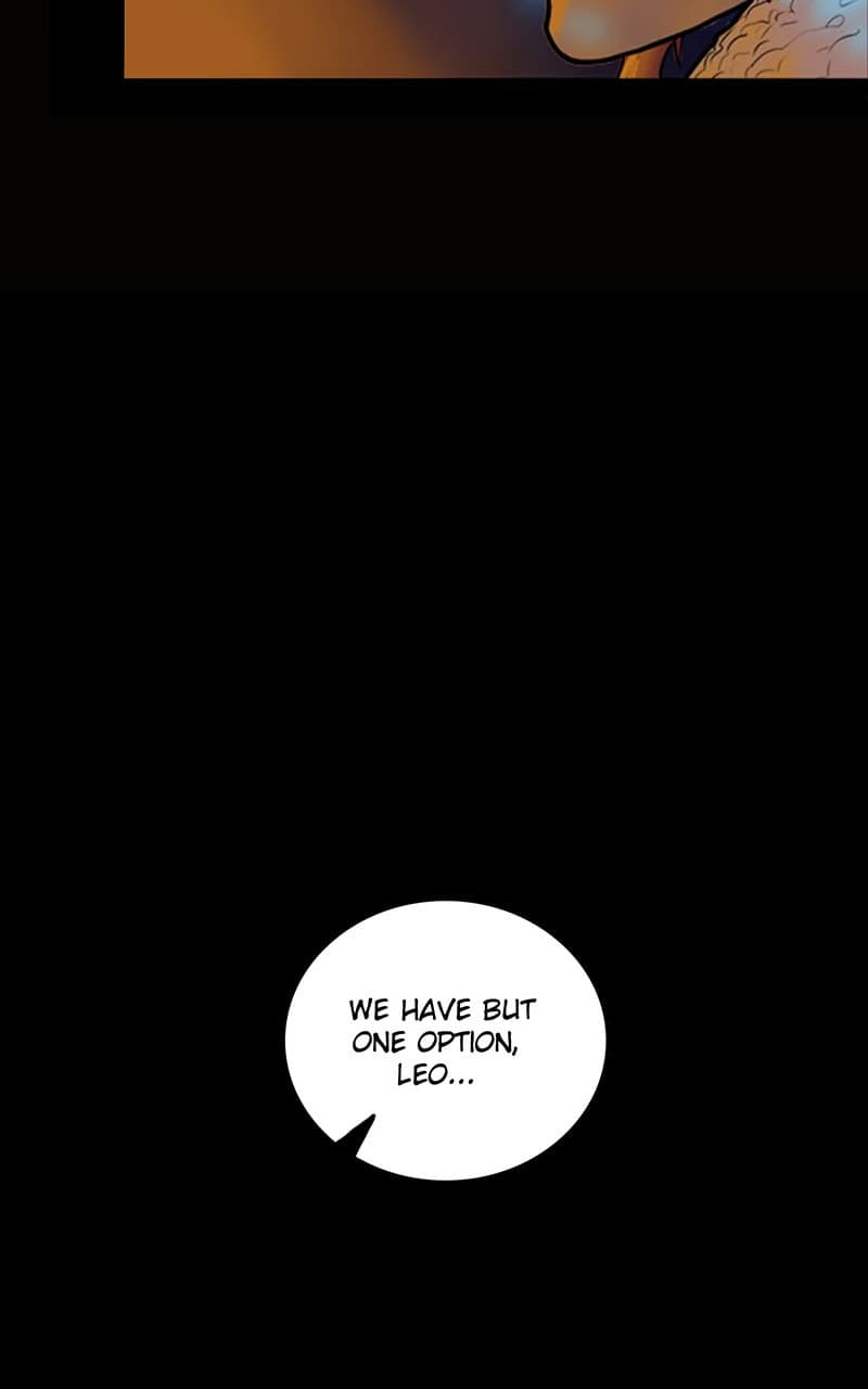 Ordeal chapter 13, page 7