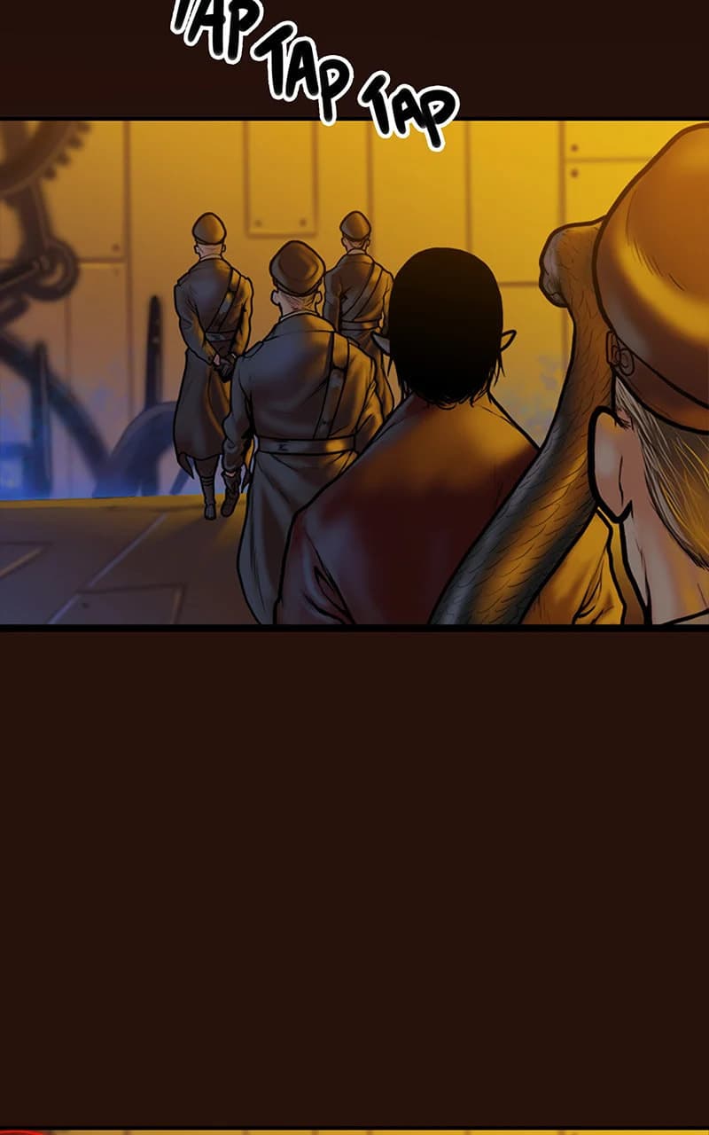 Ordeal chapter 13, page 10