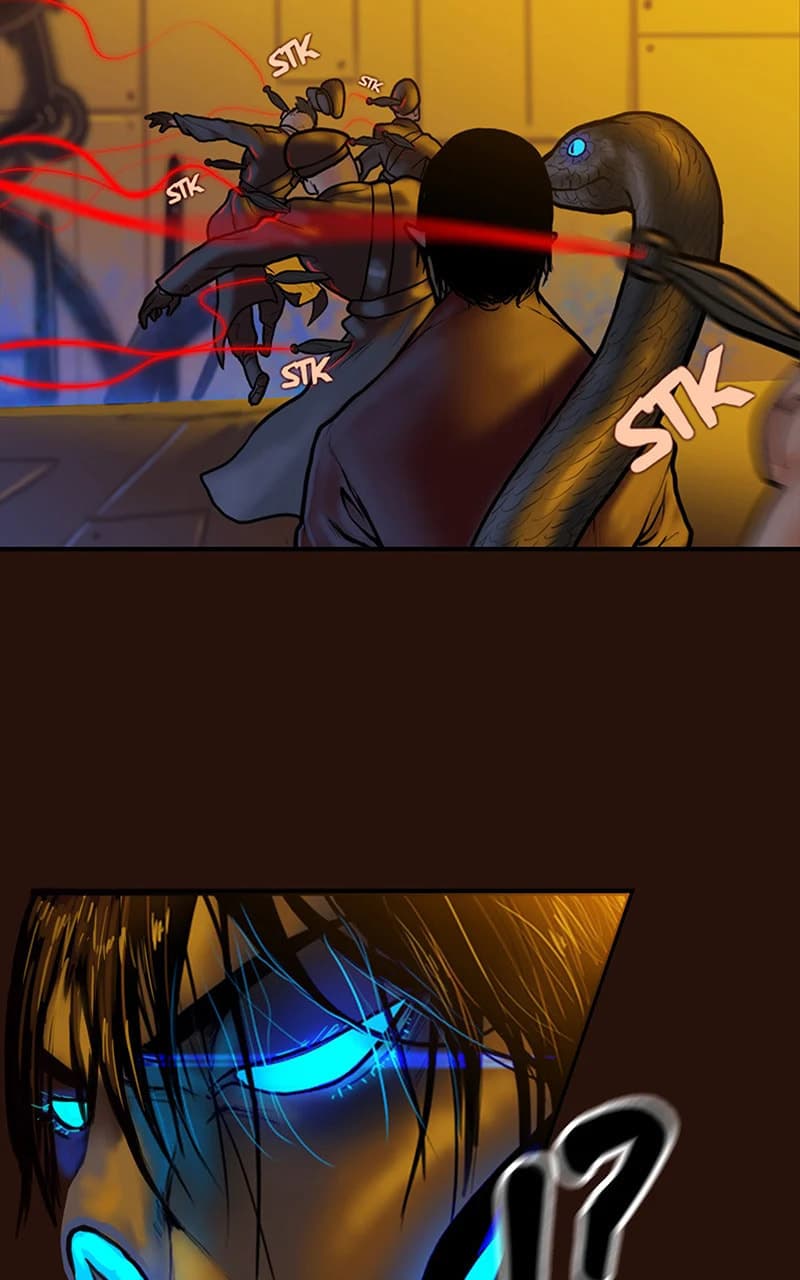 Ordeal chapter 13, page 11