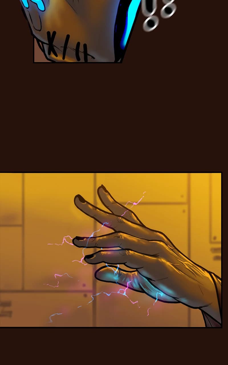 Ordeal chapter 13, page 12