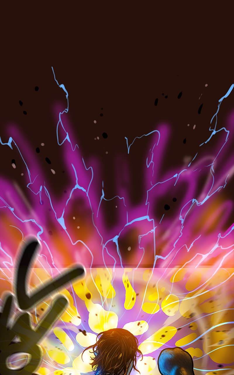 Ordeal chapter 13, page 13