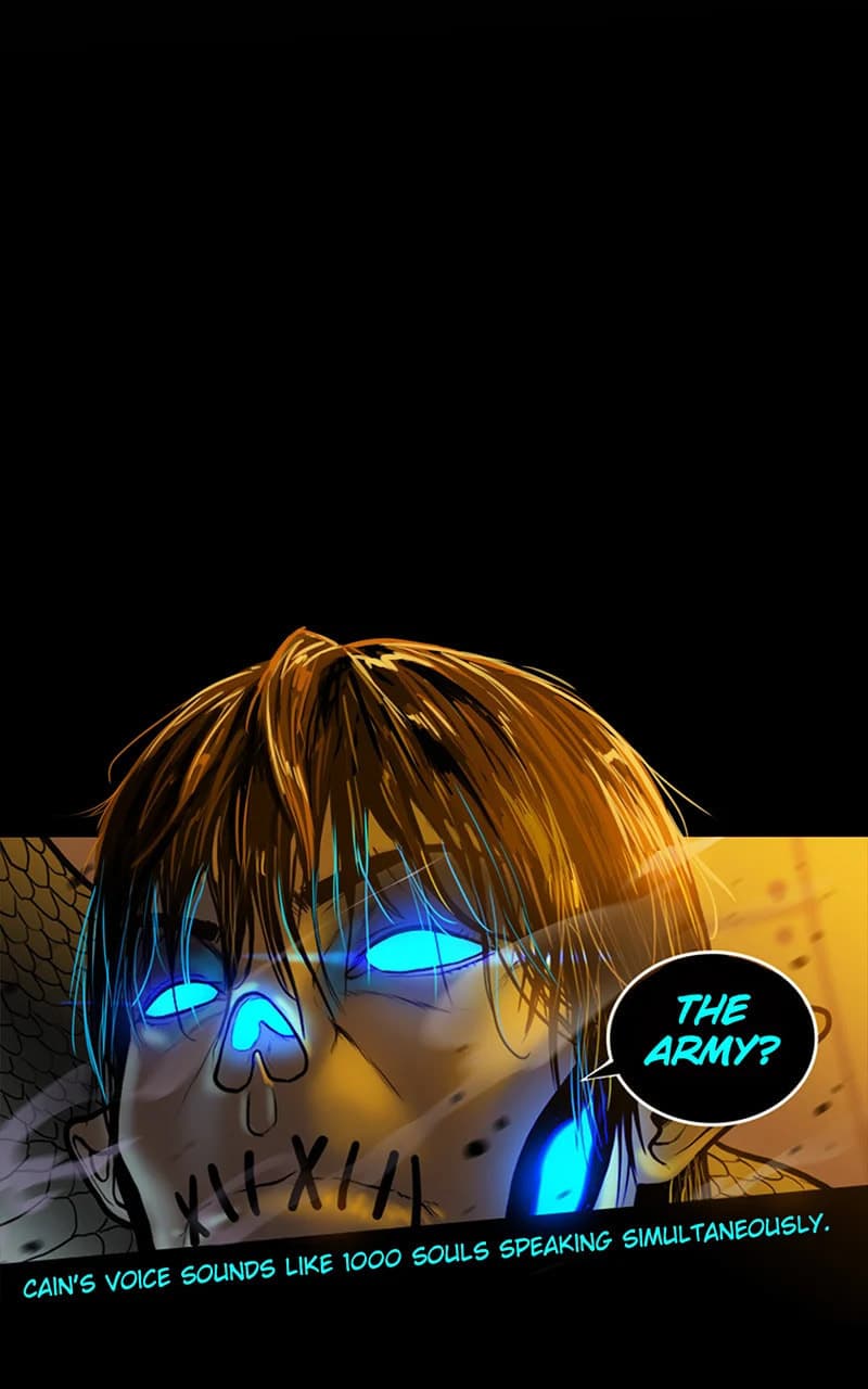Ordeal chapter 13, page 15