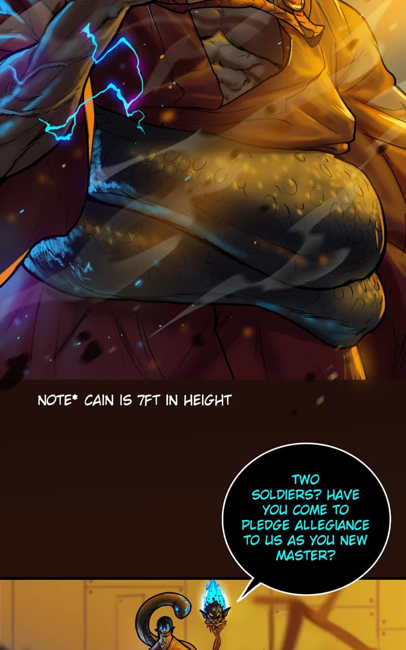 Ordeal chapter 13, page 18