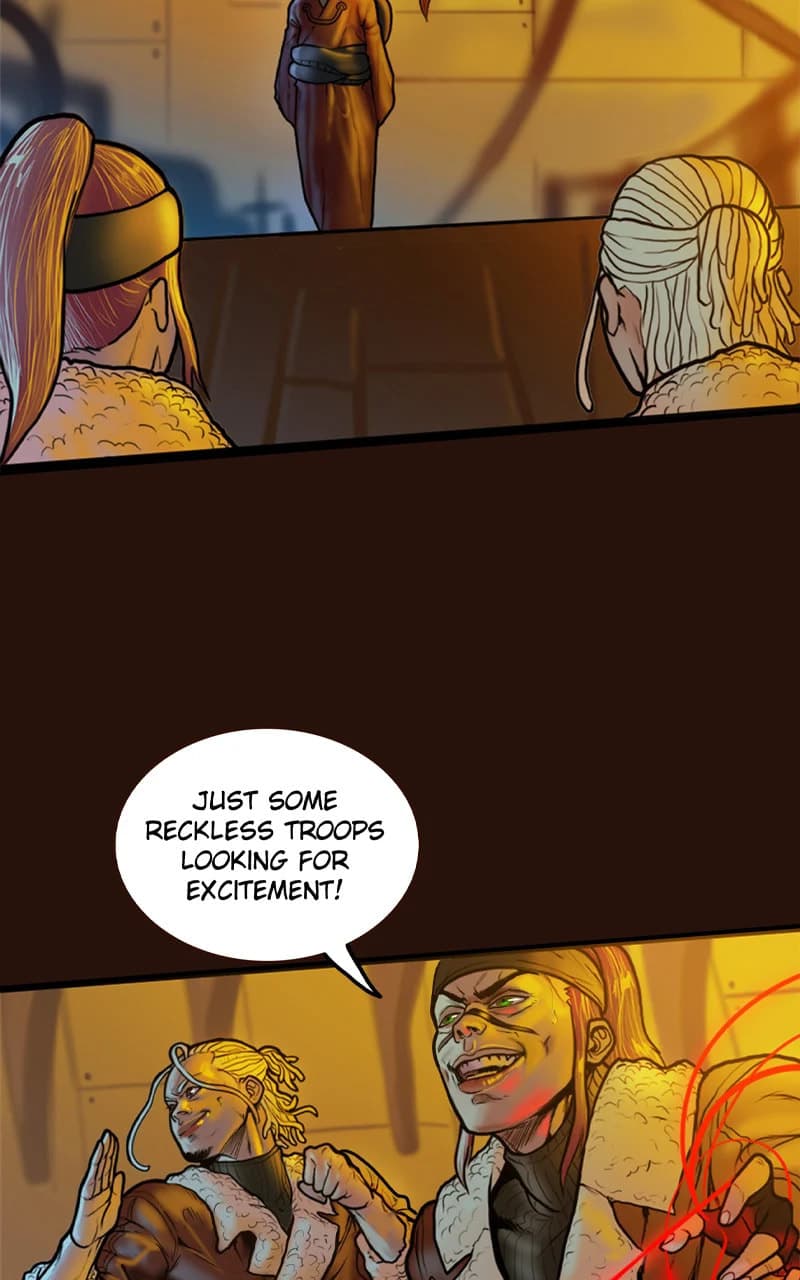 Ordeal chapter 13, page 19