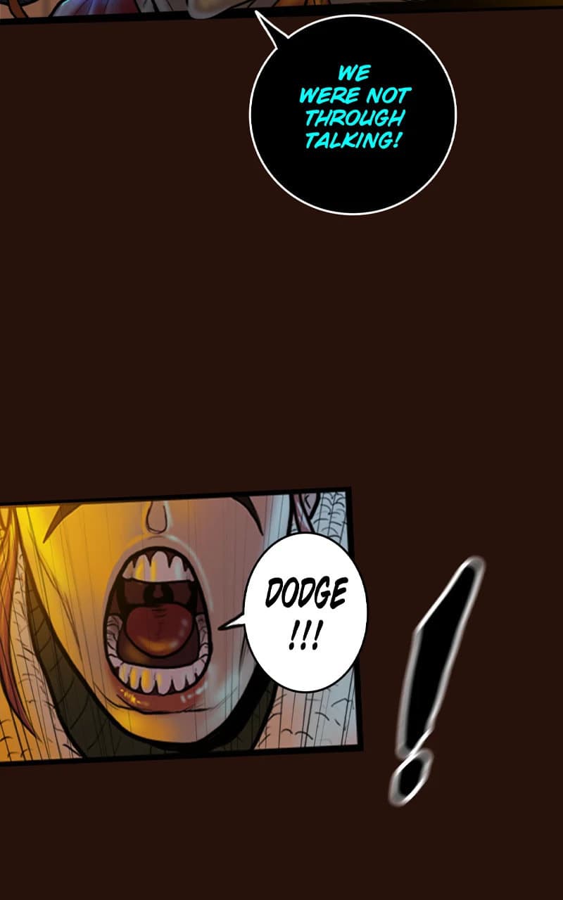 Ordeal chapter 13, page 21