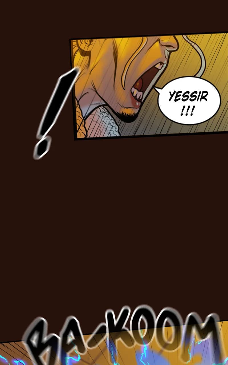 Ordeal chapter 13, page 22