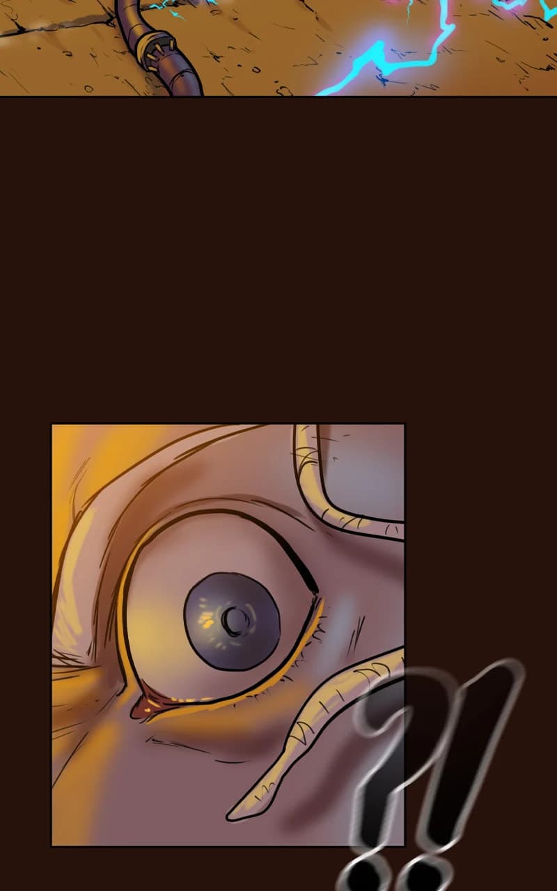 Ordeal chapter 13, page 25