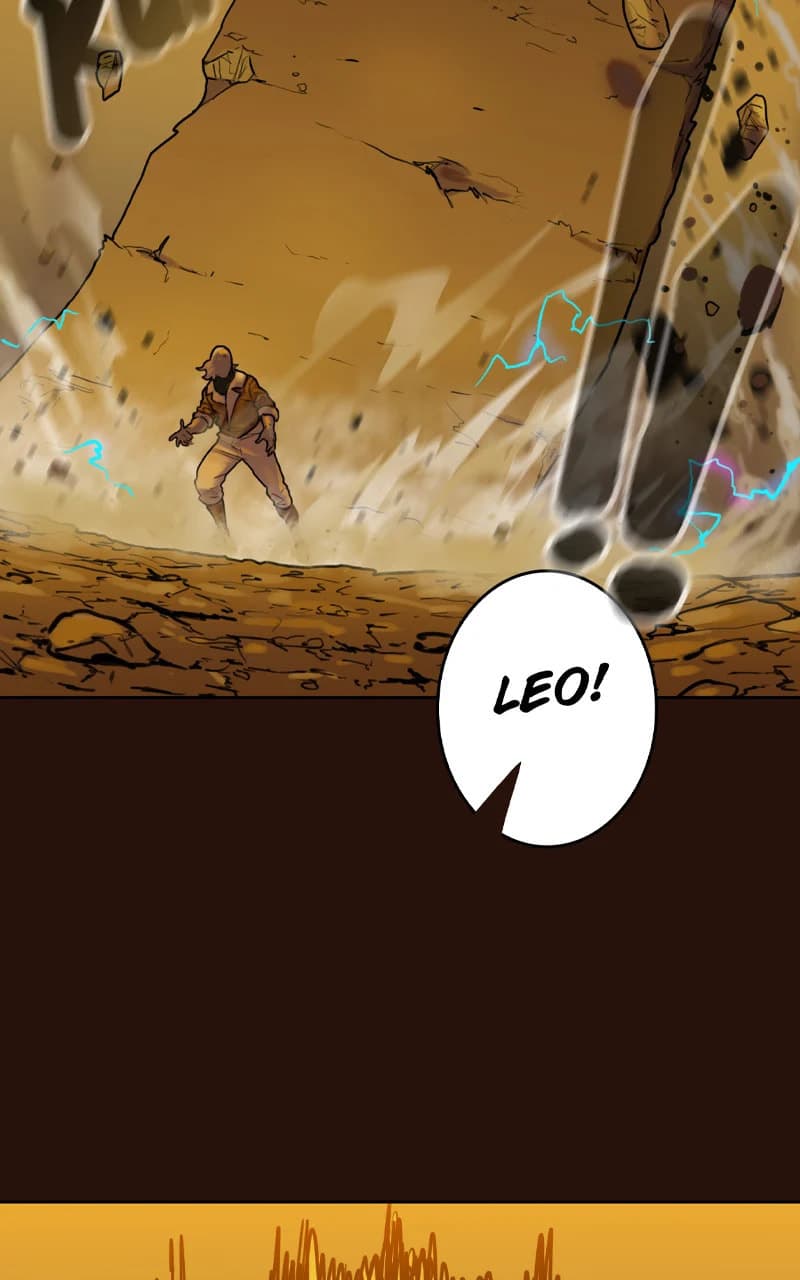 Ordeal chapter 13, page 27