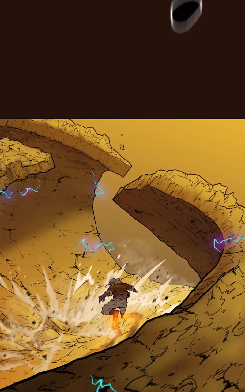 Ordeal chapter 13, page 29