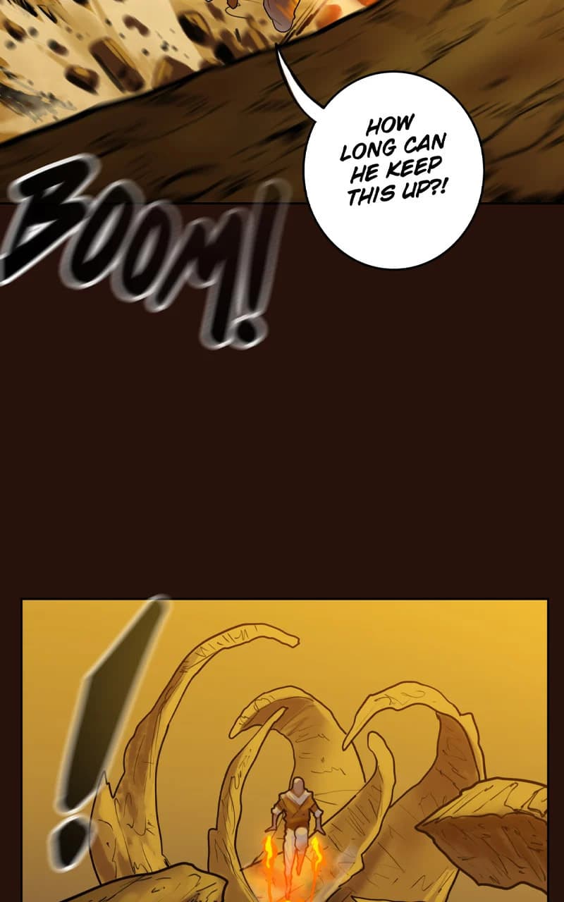 Ordeal chapter 13, page 31