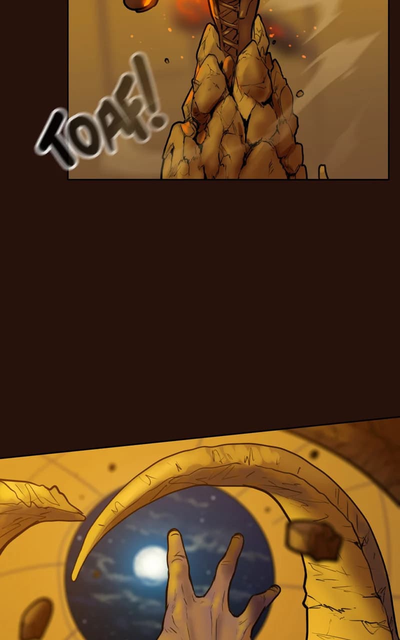 Ordeal chapter 13, page 33