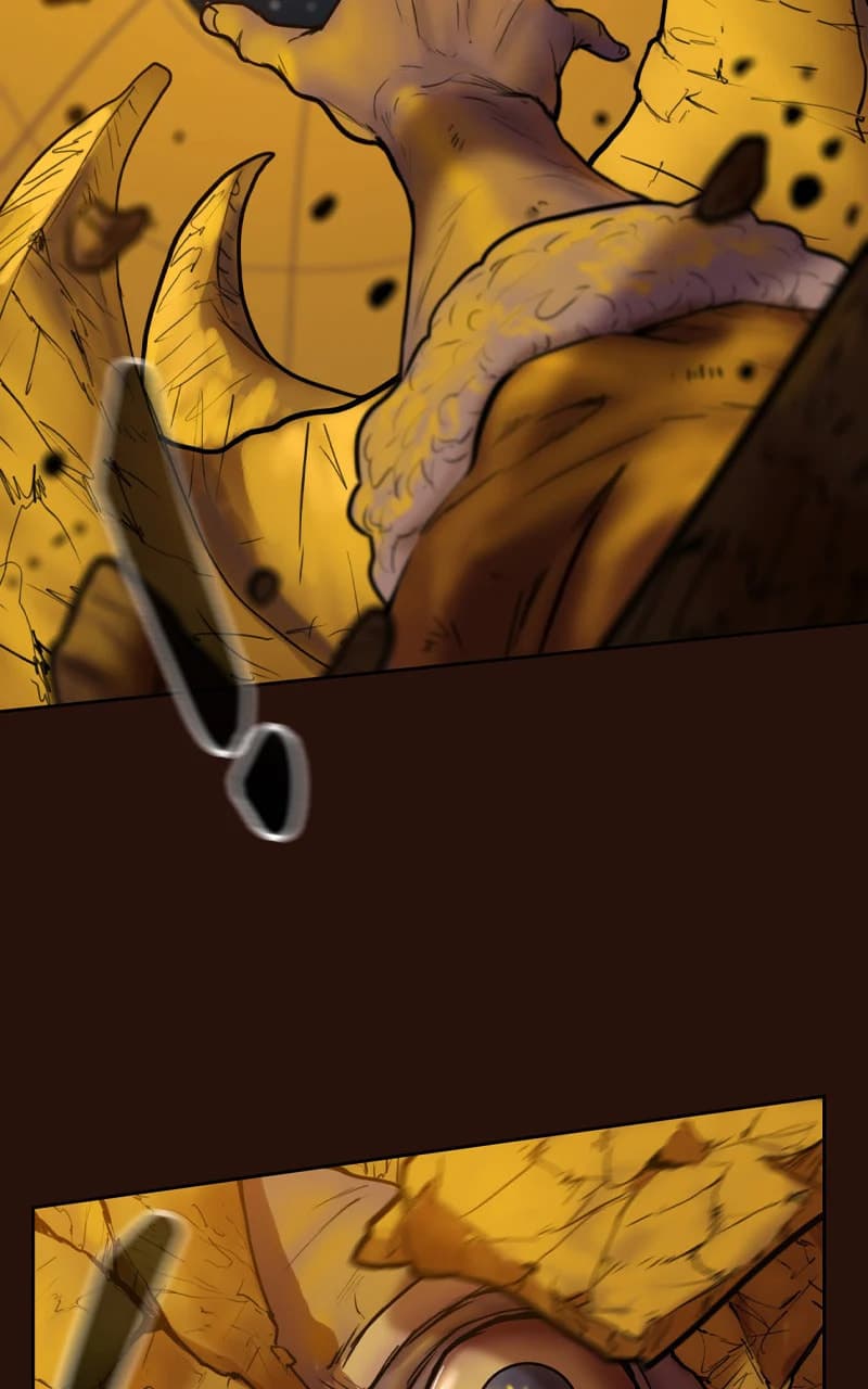 Ordeal chapter 13, page 34
