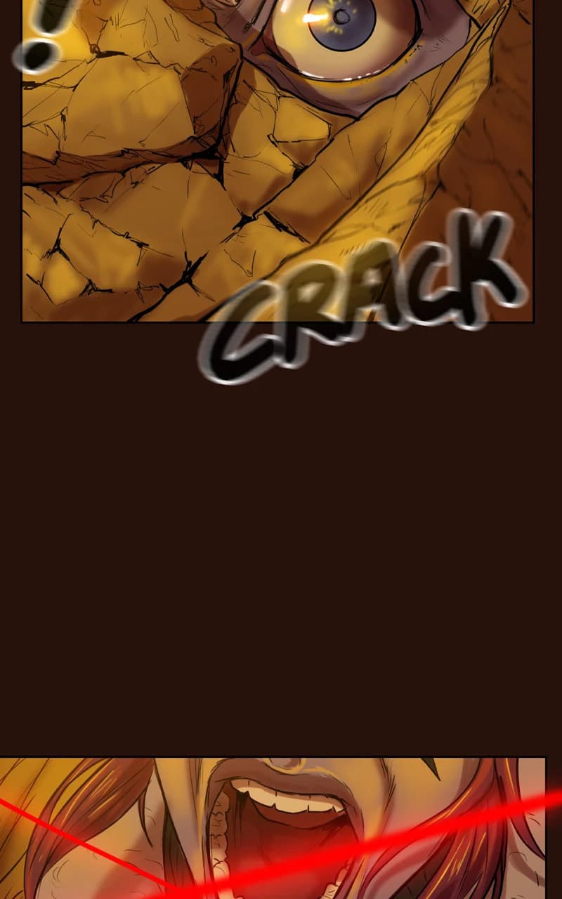 Ordeal chapter 13, page 35