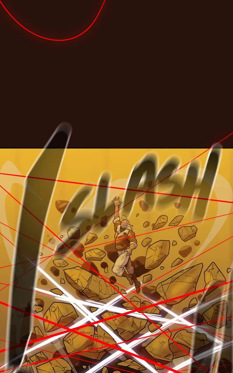 Ordeal chapter 13, page 39