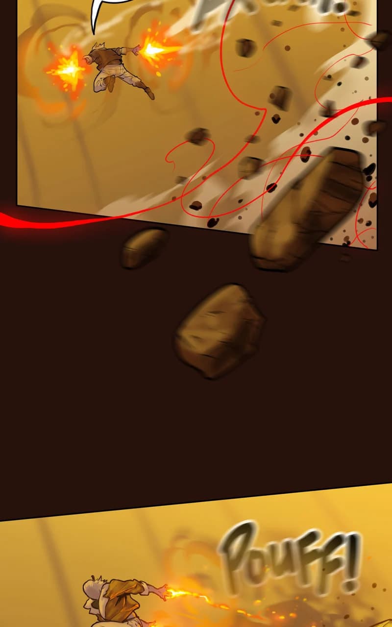 Ordeal chapter 13, page 41