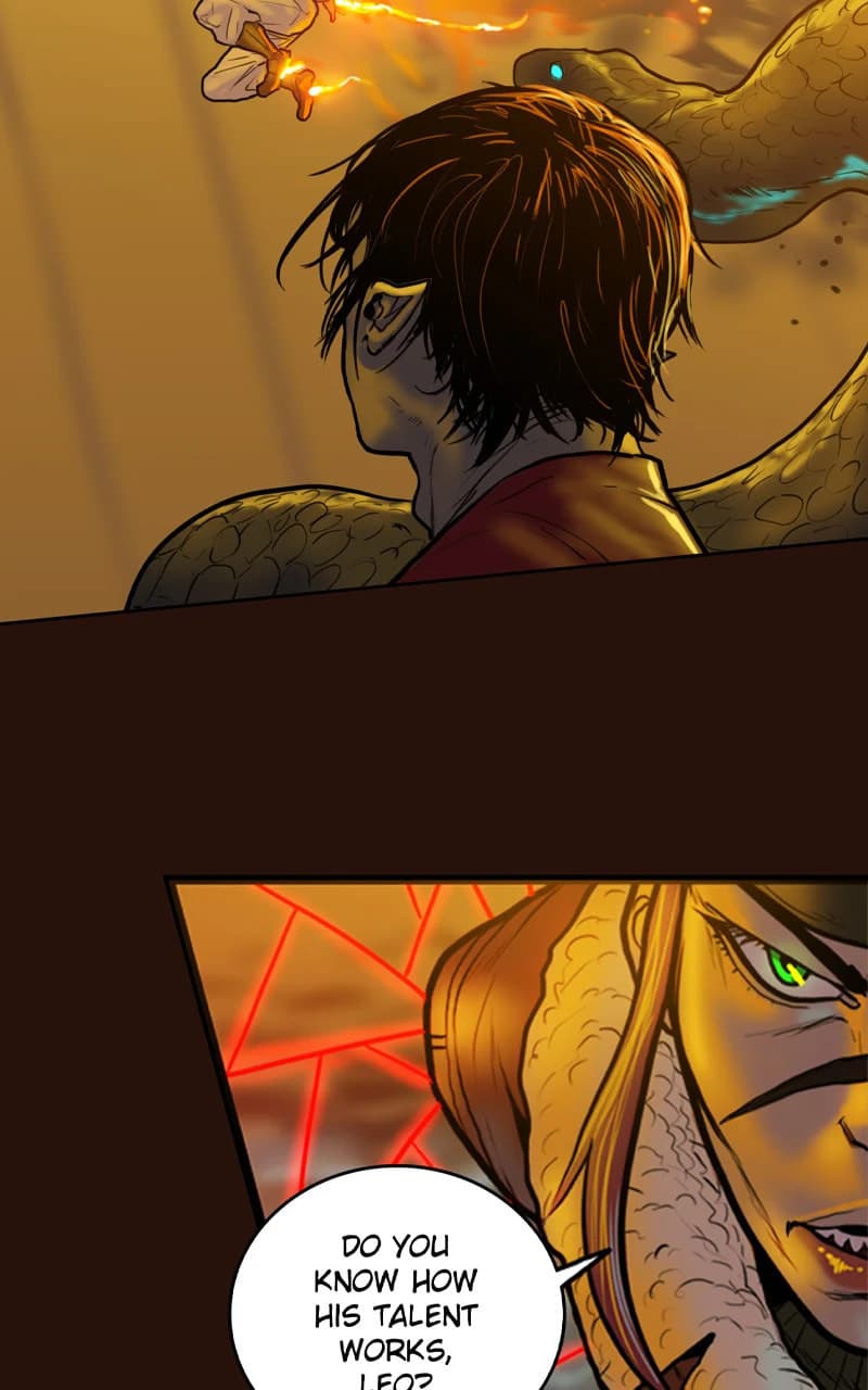 Ordeal chapter 13, page 42