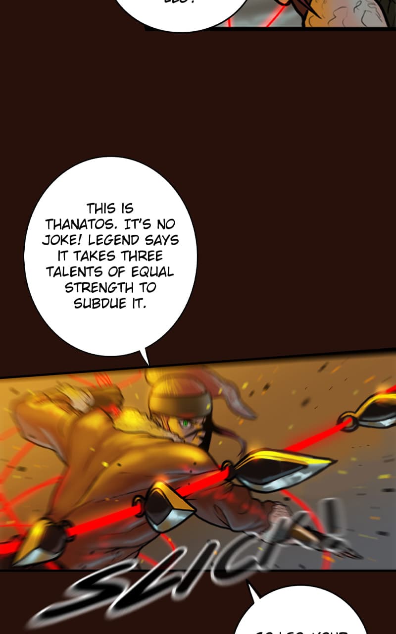 Ordeal chapter 13, page 43