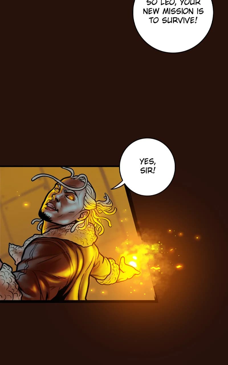 Ordeal chapter 13, page 44