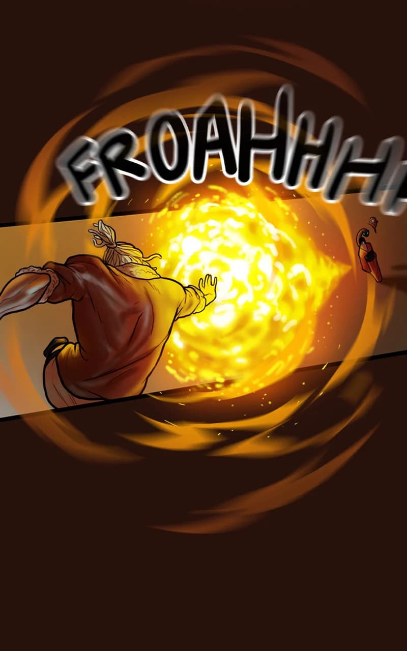Ordeal chapter 13, page 45