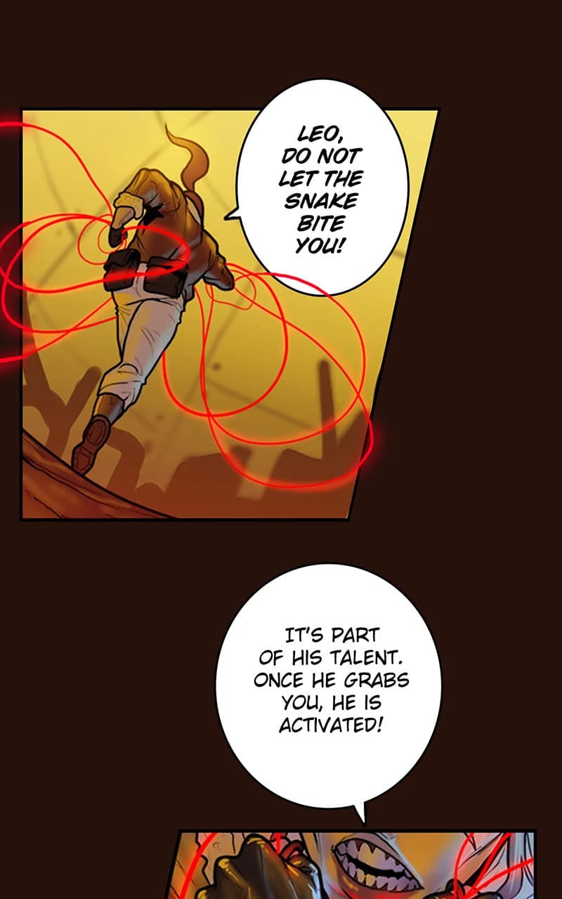 Ordeal chapter 13, page 49