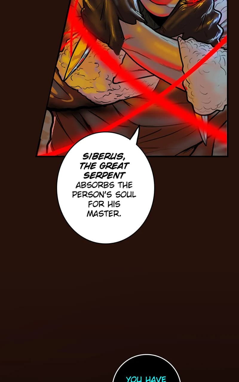 Ordeal chapter 13, page 50