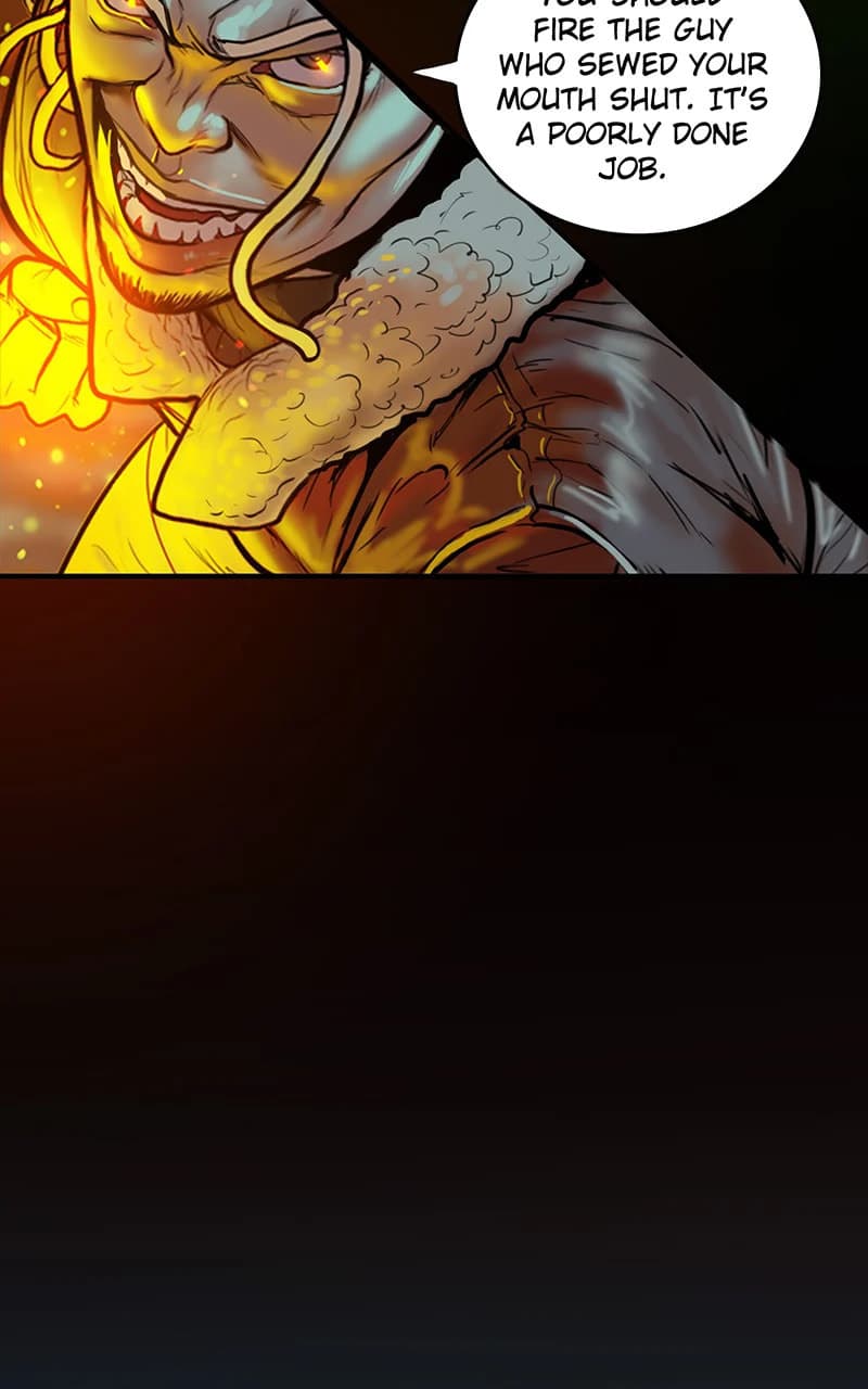 Ordeal chapter 13, page 53