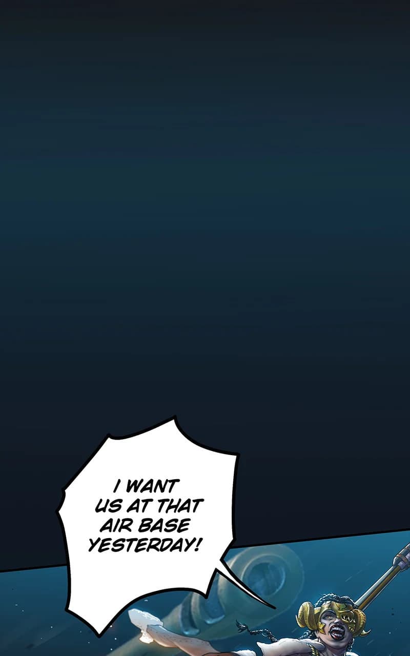 Ordeal chapter 13, page 54