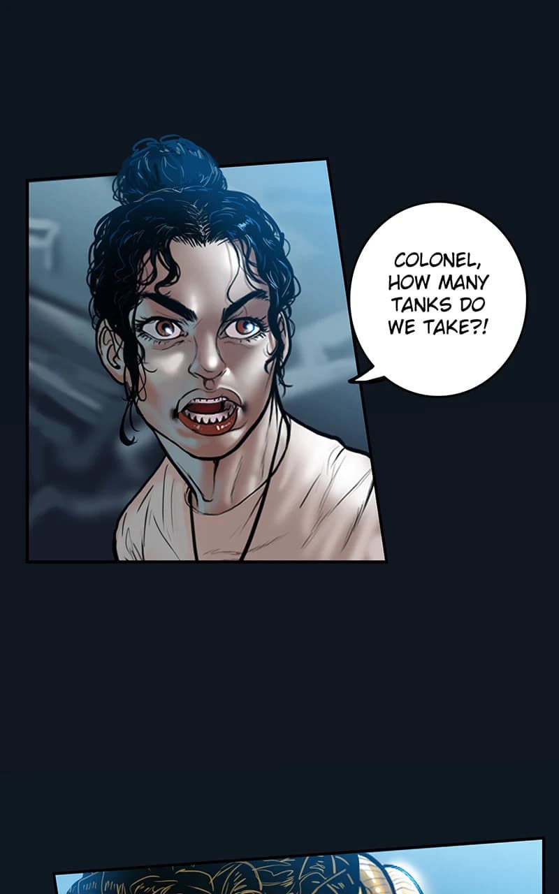 Ordeal chapter 13, page 56