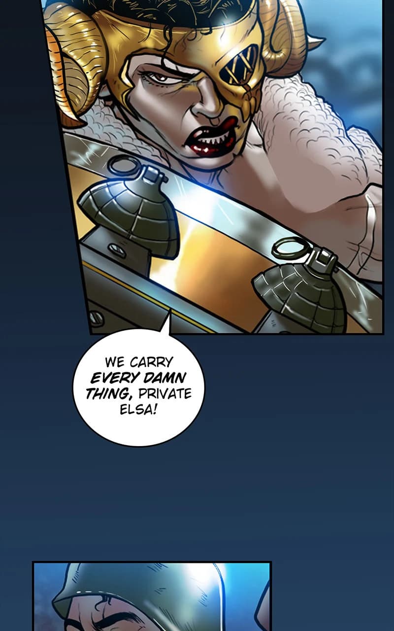 Ordeal chapter 13, page 57