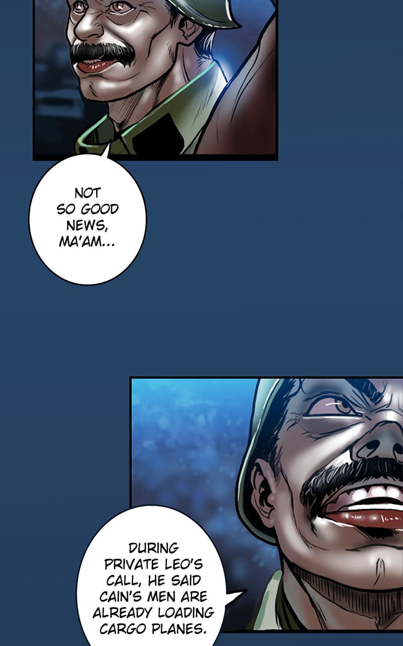 Ordeal chapter 13, page 58