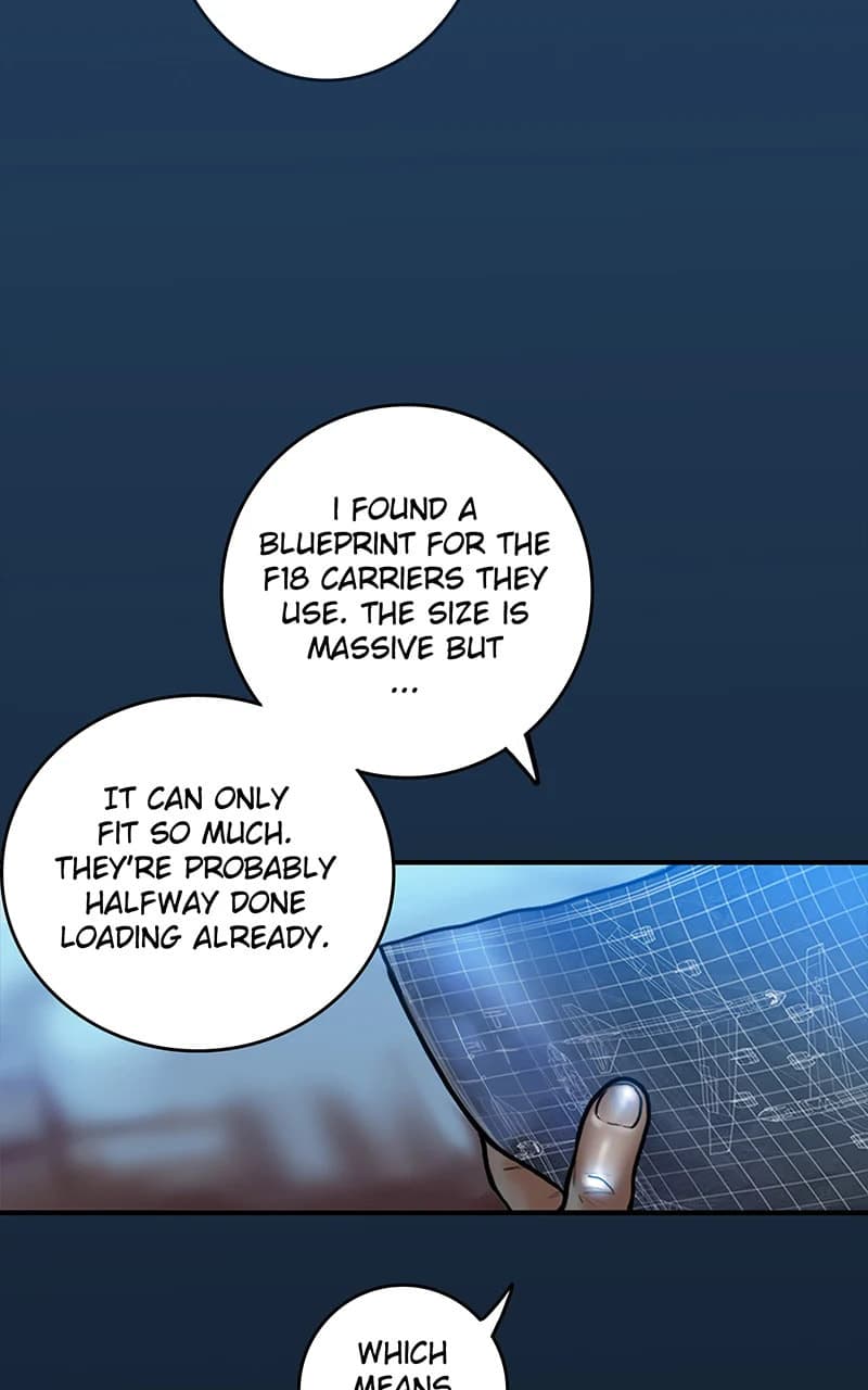 Ordeal chapter 13, page 59