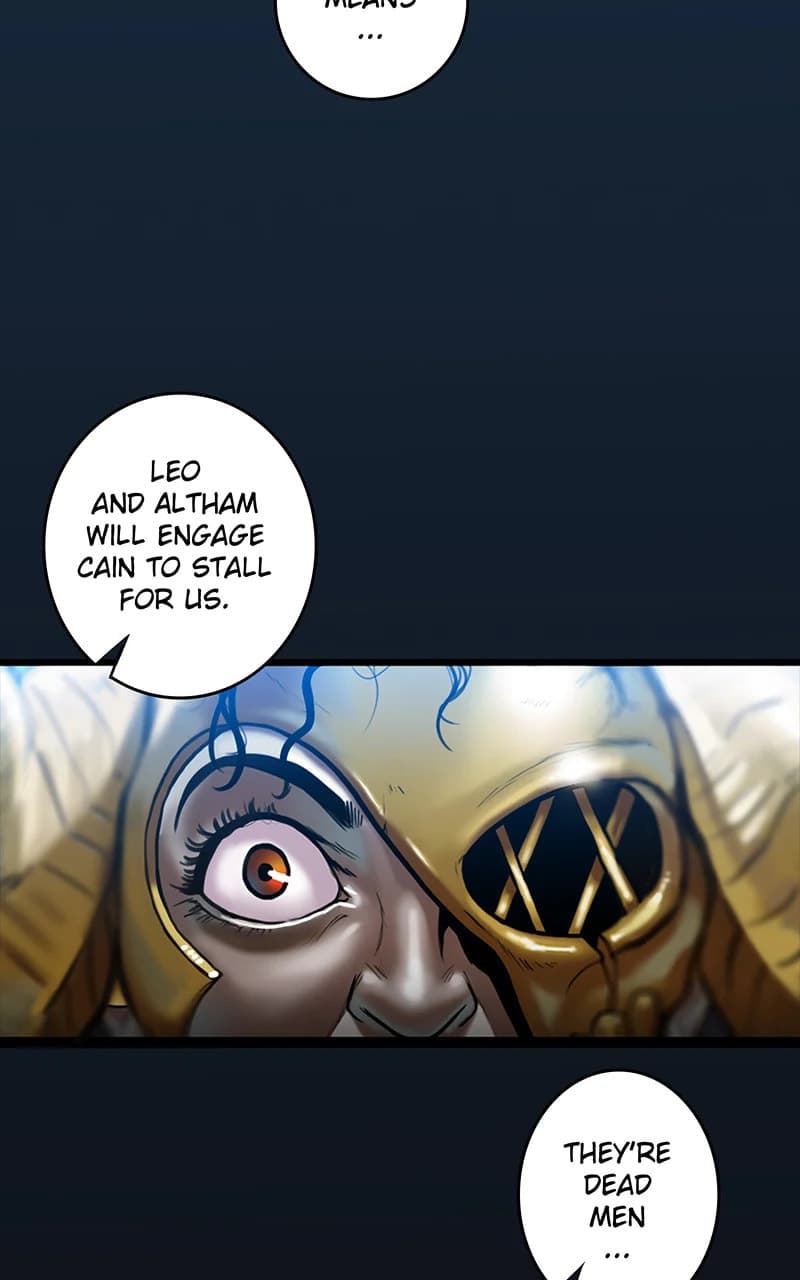 Ordeal chapter 13, page 60