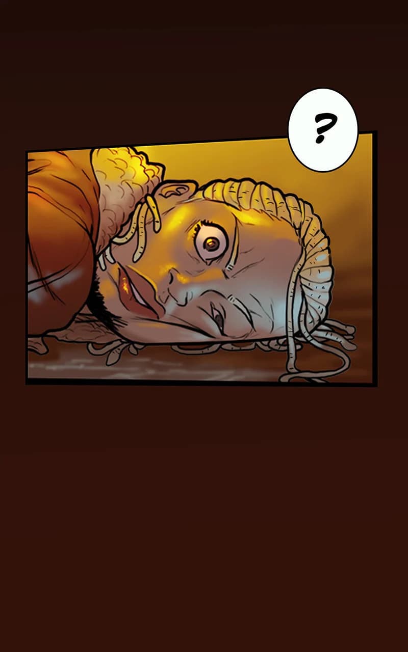Ordeal chapter 13, page 68