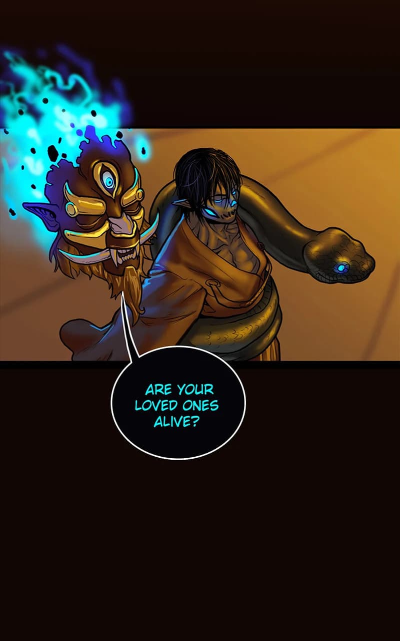 Ordeal chapter 13, page 71