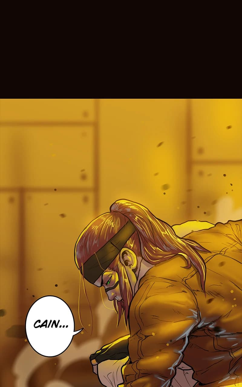 Ordeal chapter 13, page 72