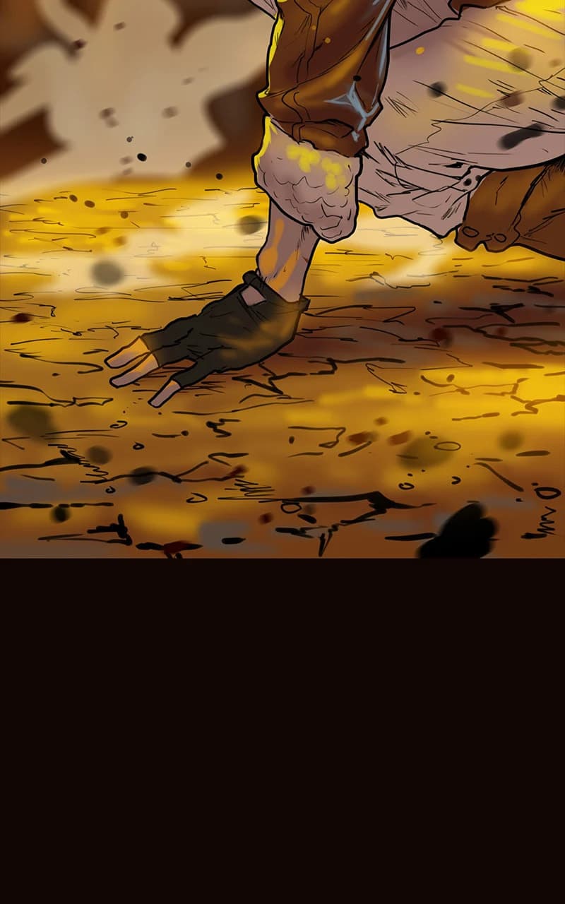 Ordeal chapter 13, page 73
