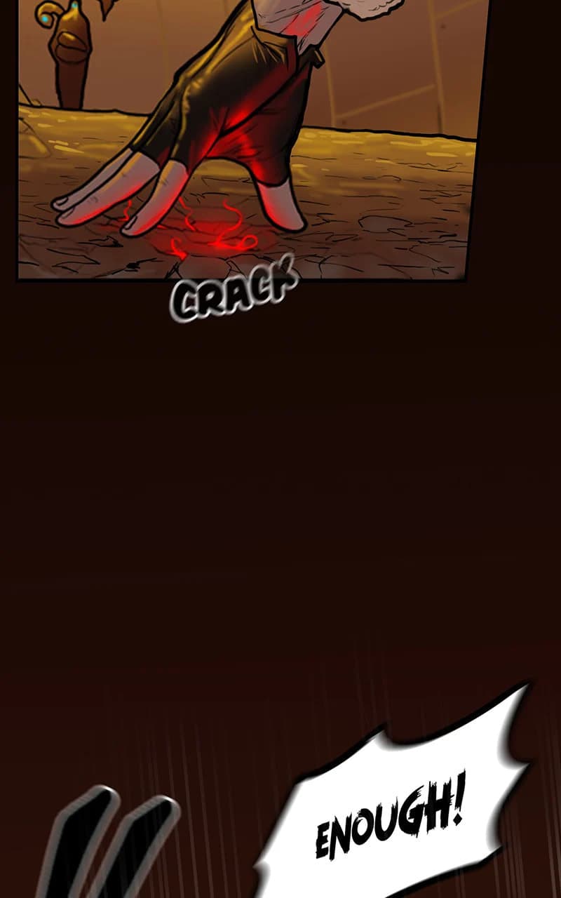 Ordeal chapter 13, page 75