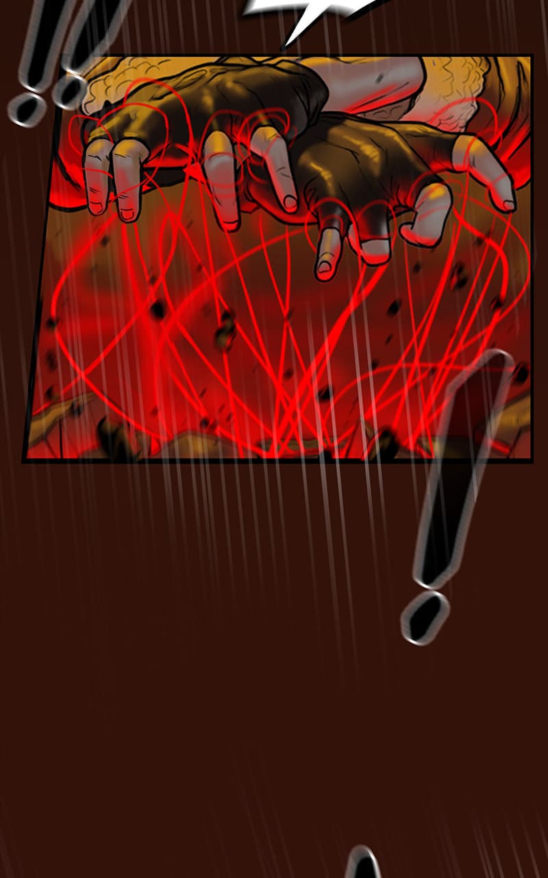 Ordeal chapter 13, page 76