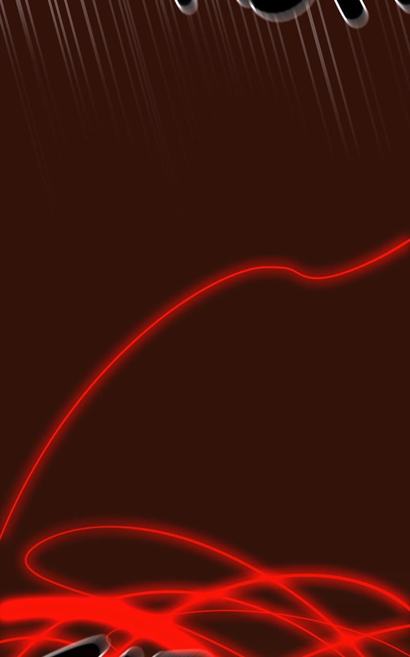 Ordeal chapter 13, page 78