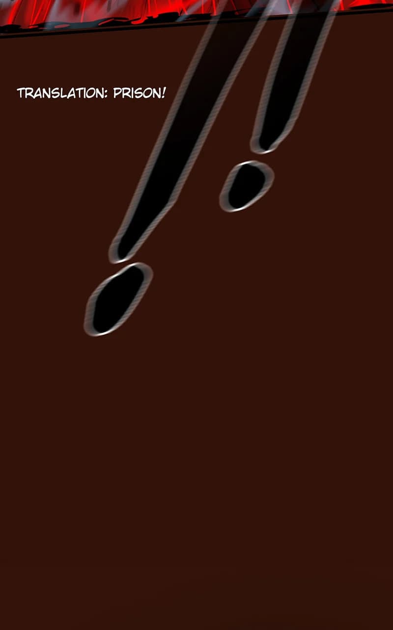 Ordeal chapter 13, page 80