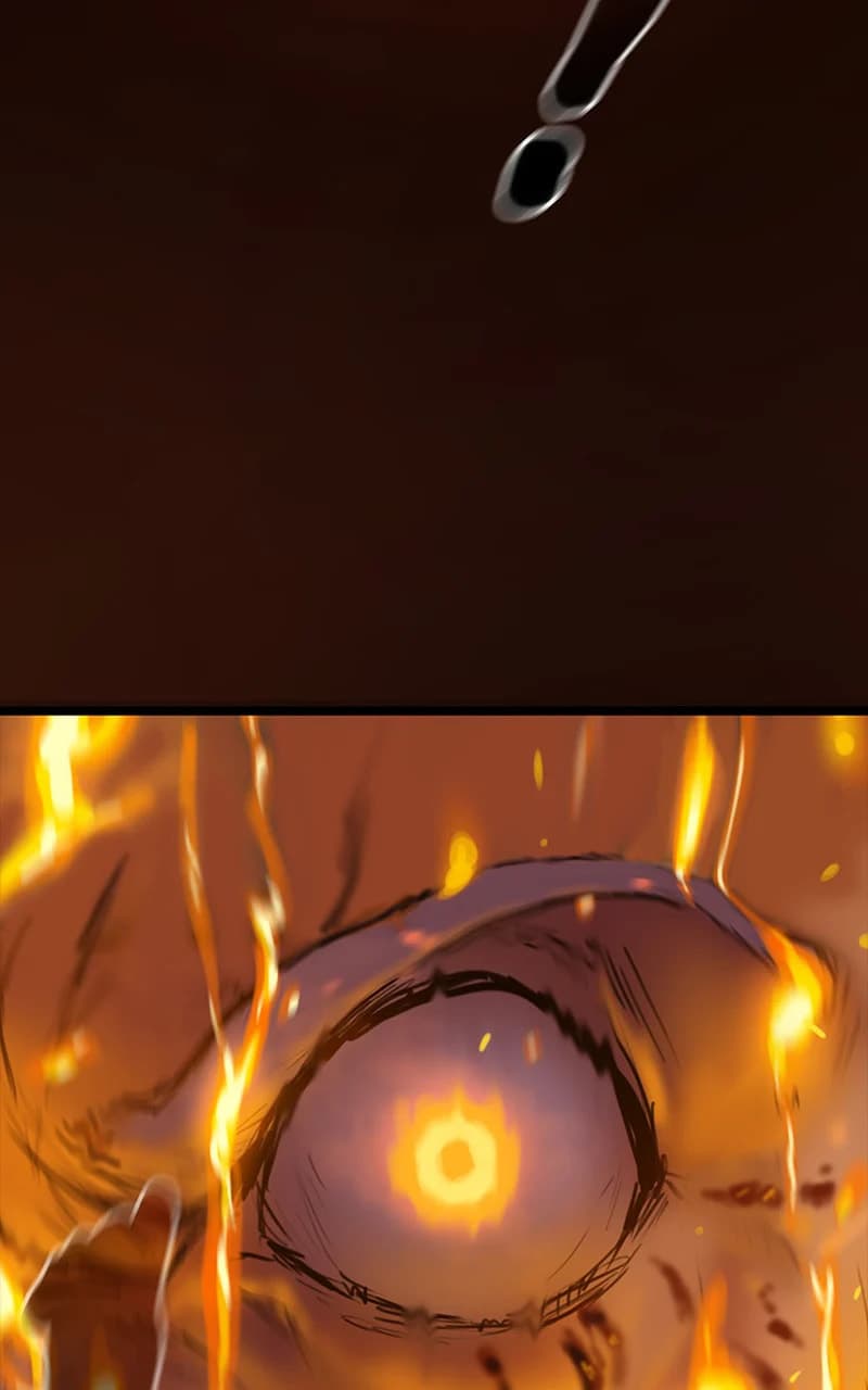 Ordeal chapter 13, page 82