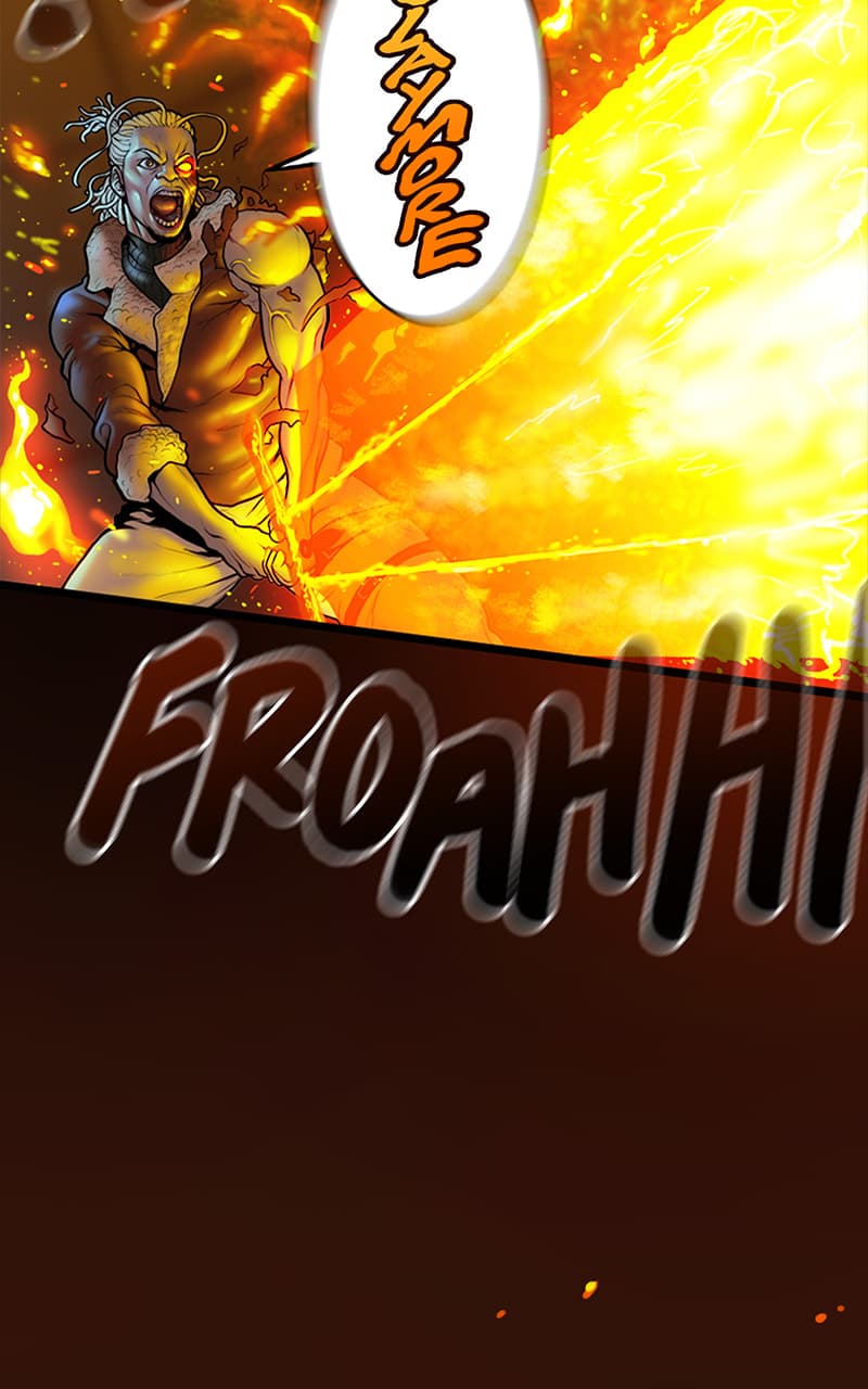 Ordeal chapter 13, page 84